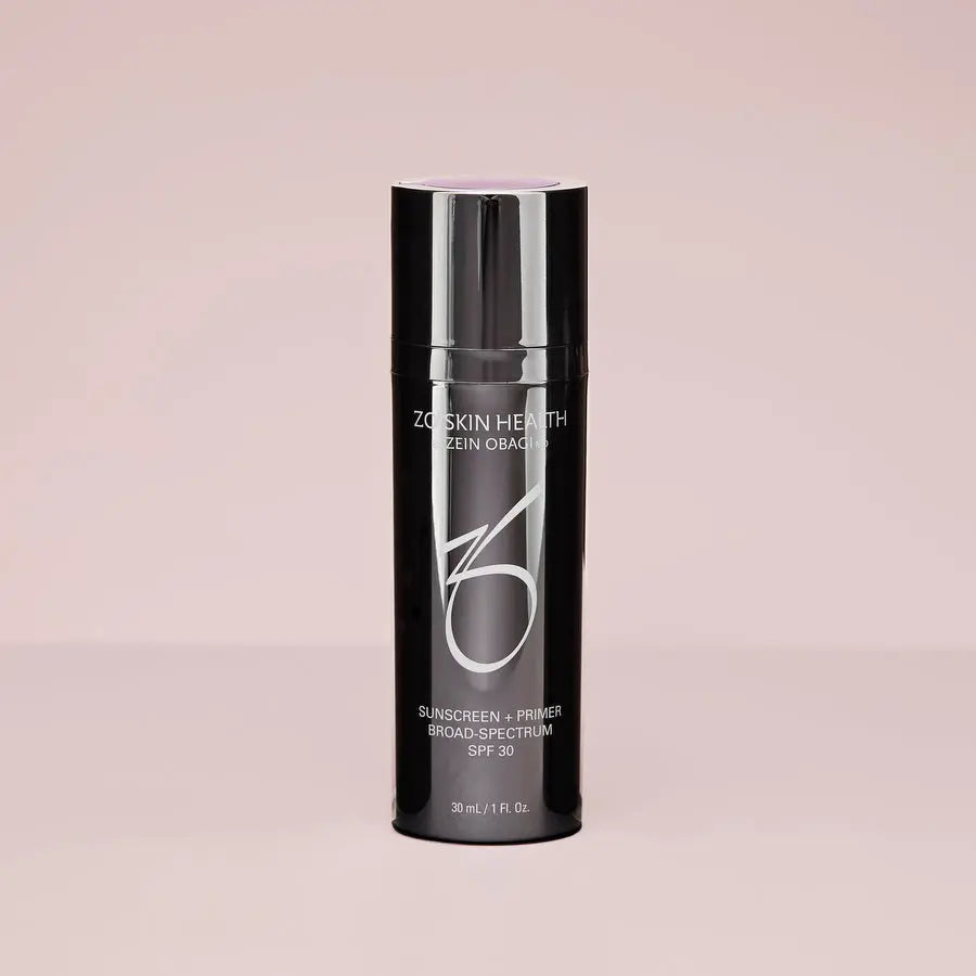 ZO Sunscreen + Primer SPF 30 ZO Skin Health
