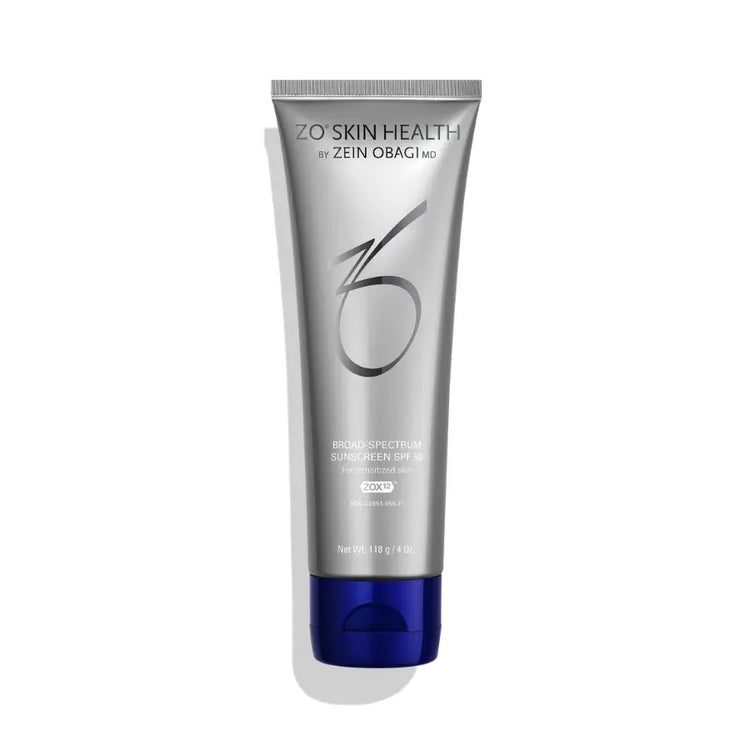 ZO Broad Spectrum SPF 50 ZO Skin Health