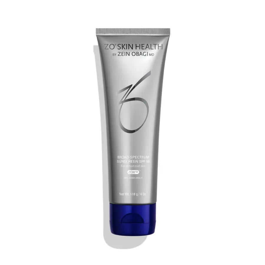 ZO Broad Spectrum SPF 50 ZO Skin Health