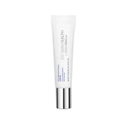 ZO HydraFirm™ Eye Brightening Repair Crème ZO Skin Health