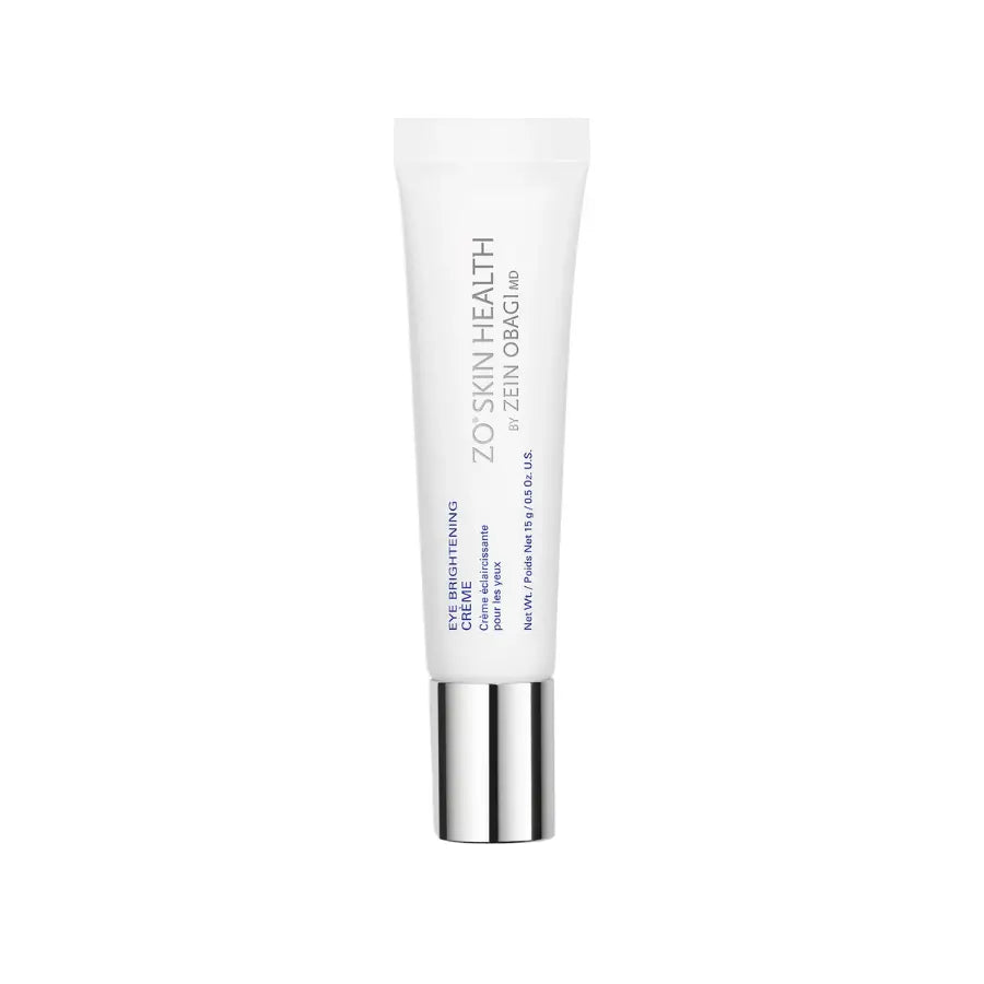 ZO HydraFirm™ Eye Brightening Repair Crème ZO Skin Health