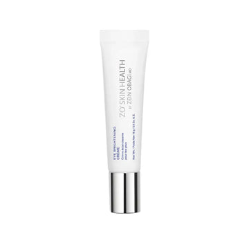 ZO HydraFirm™ Eye Brightening Repair Crème ZO Skin Health