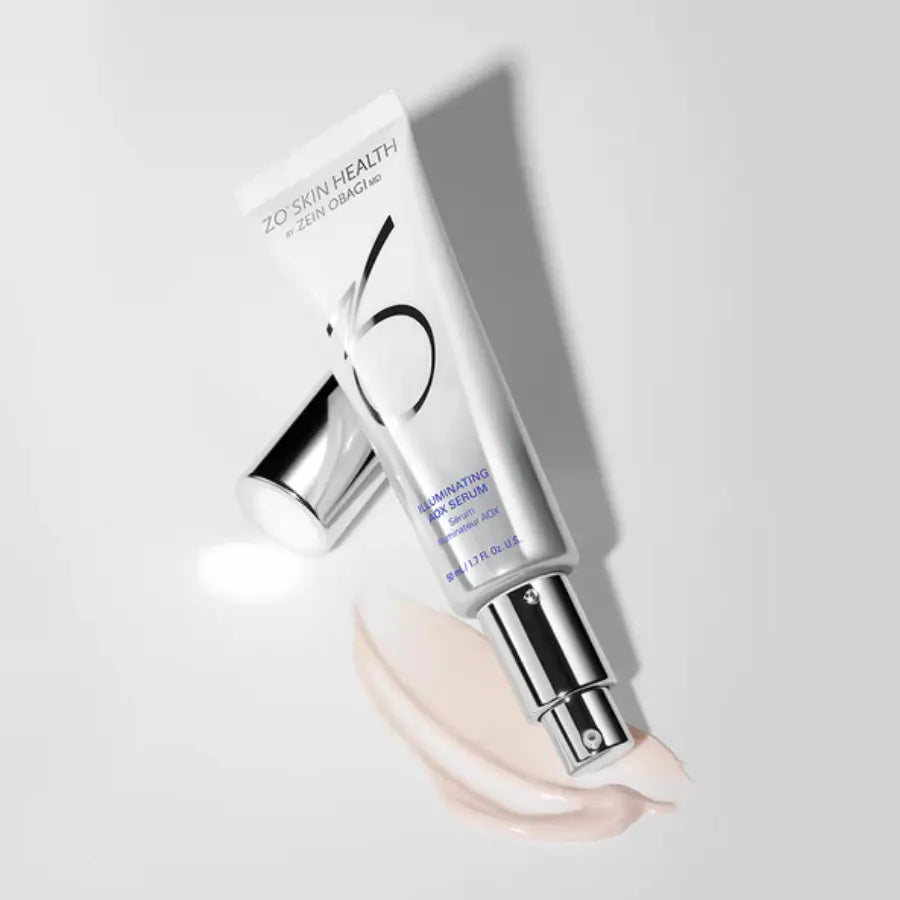 ZO Illuminating AOX Serum ZO Skin Health