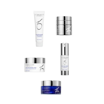 ZO Anti-Ageing Program ZO Skin Health