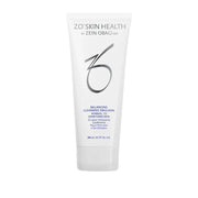 ZO Balancing Cleansing Emulsion ZO Skin Health
