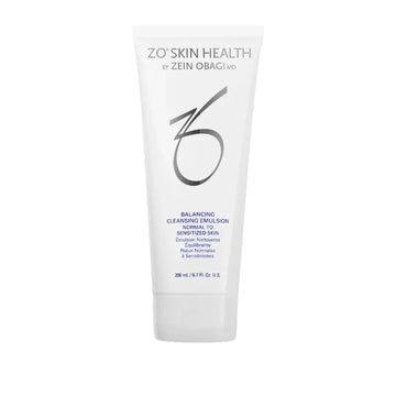 ZO Balancing Cleansing Emulsion ZO Skin Health