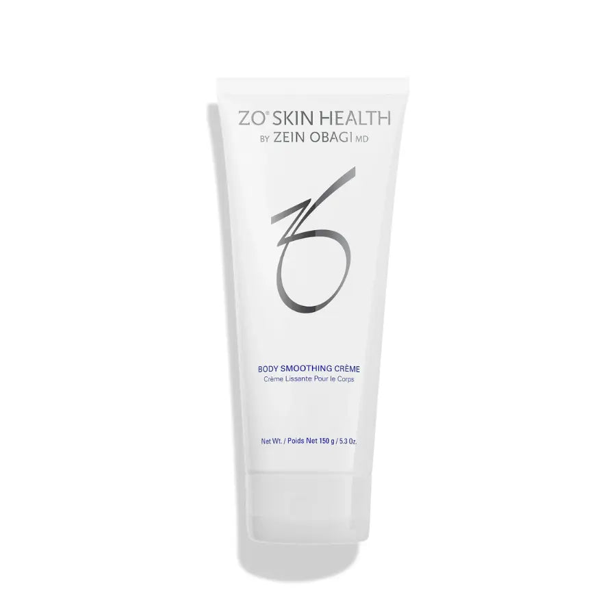 ZO Body Smoothing Crème ZO Skin Health