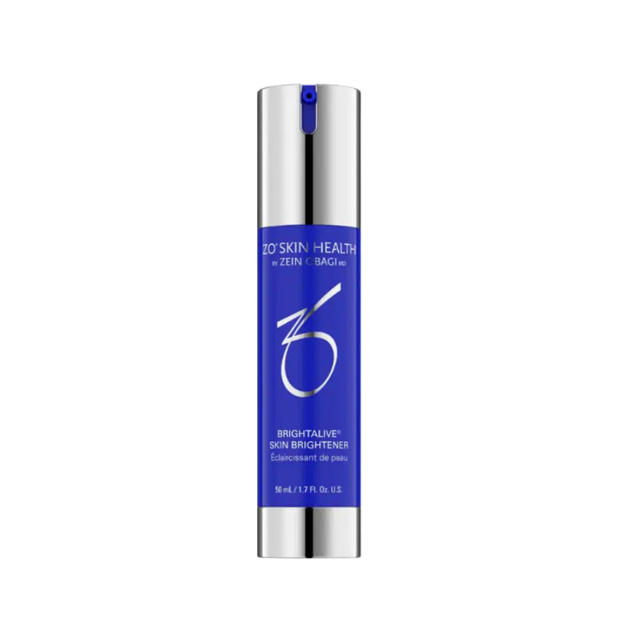 ZO Brightalive® Skin Brightener ZO Skin Health