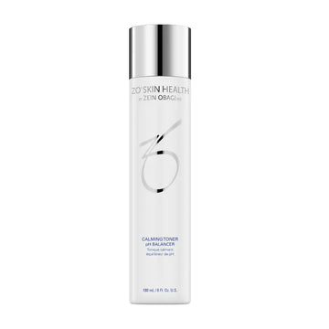 ZO Calming Toner ZO Skin Health