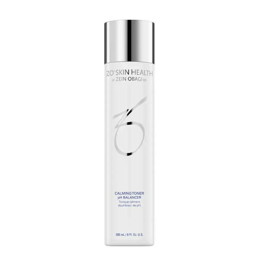 ZO Calming Toner ZO Skin Health