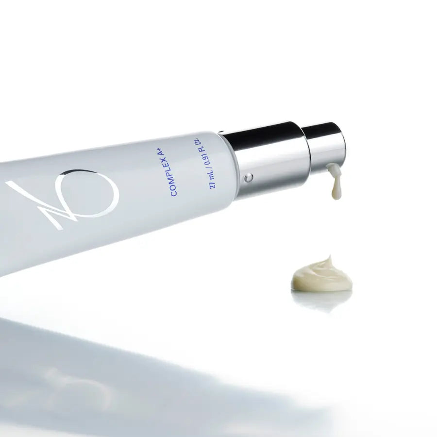ZO Complex A+ ZO Skin Health