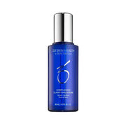 ZO Complexion Clarifying Serum ZO Skin Health