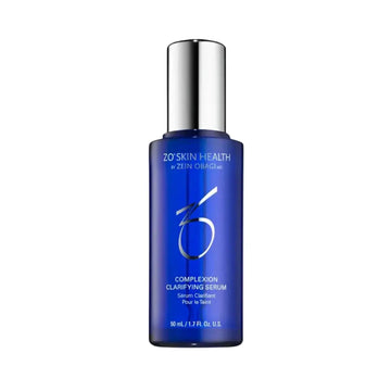 ZO Complexion Clarifying Serum ZO Skin Health