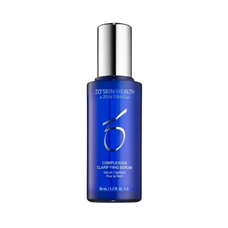 ZO Complexion Clarifying Serum ZO Skin Health