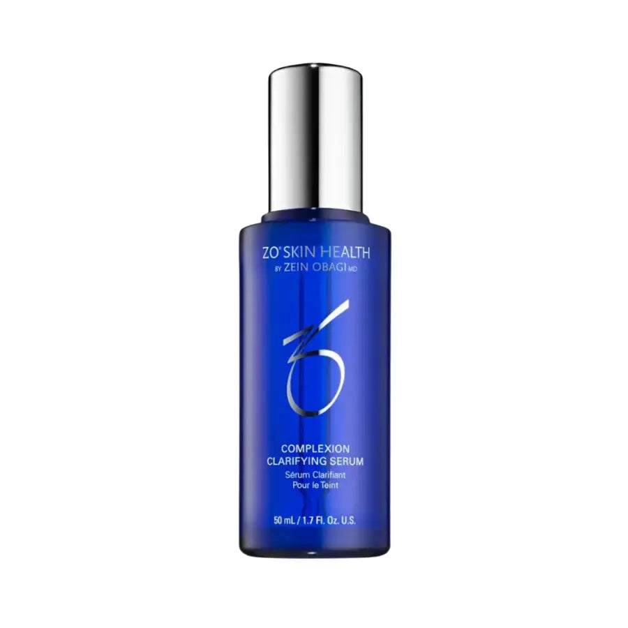 ZO Complexion Clarifying Serum ZO Skin Health