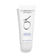 ZO Complexion Clearing Masque ZO Skin Health