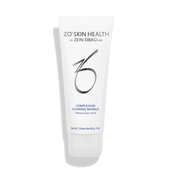ZO Complexion Clearing Masque ZO Skin Health