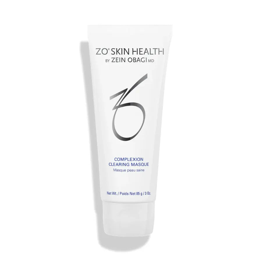 ZO Complexion Clearing Masque ZO Skin Health