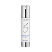 ZO Daily Power Defense ZO Skin Health