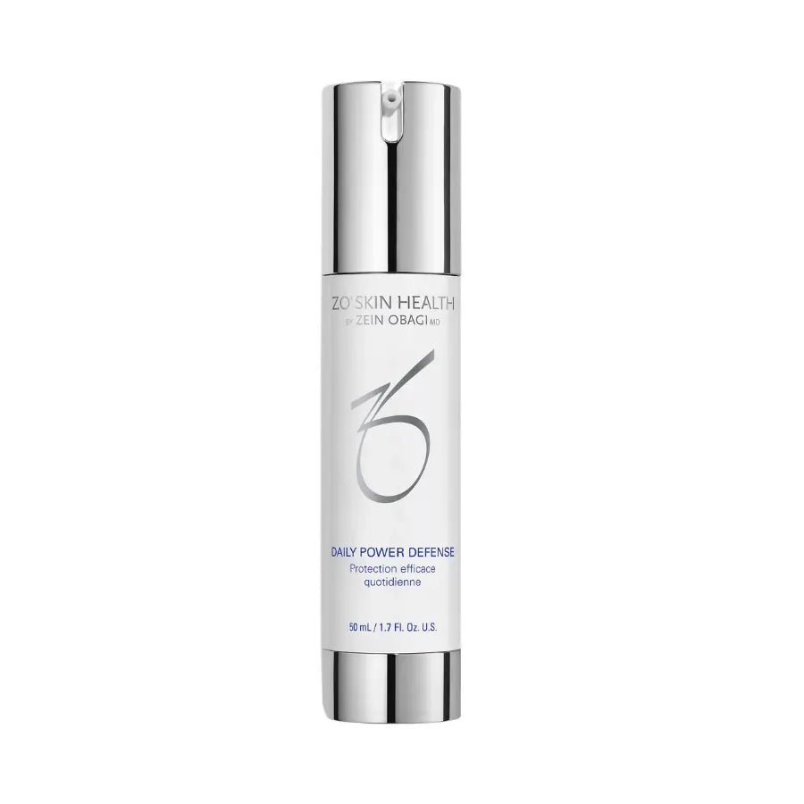 ZO Daily Power Defense ZO Skin Health