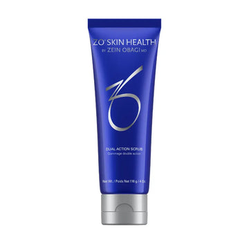 ZO Dual Action Scrub ZO Skin Health