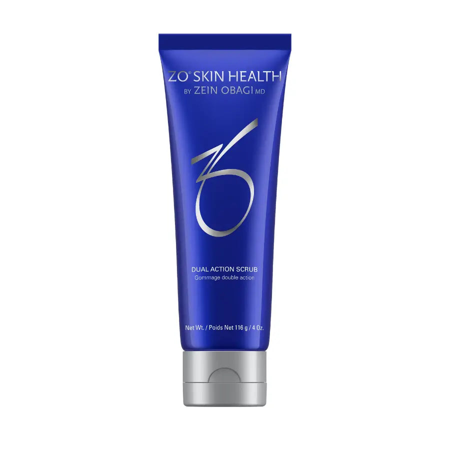 ZO Dual Action Scrub ZO Skin Health