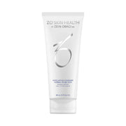 ZO Exfoliating Cleanser ZO Skin Health