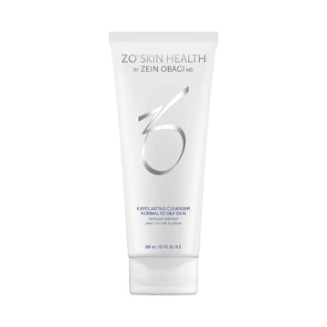 ZO Exfoliating Cleanser ZO Skin Health