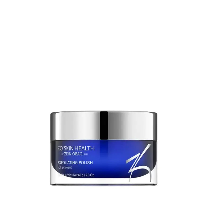 ZO Exfoliating Polish ZO Skin Health