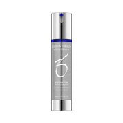 ZO Exfoliation Accelerator ZO Skin Health