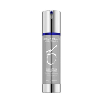 ZO Exfoliation Accelerator ZO Skin Health