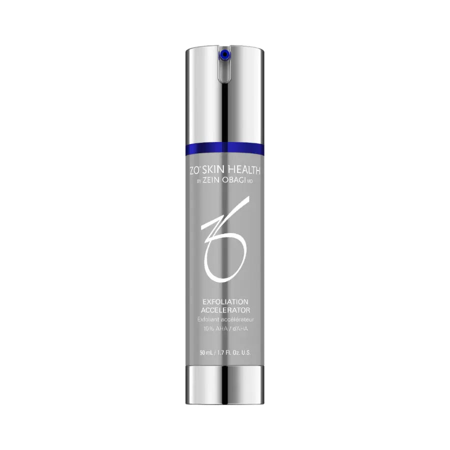 ZO Exfoliation Accelerator ZO Skin Health