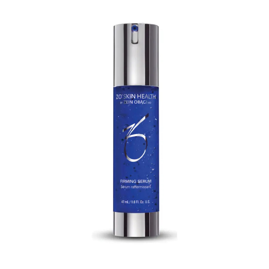 ZO Firming Serum ZO Skin Health