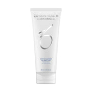 ZO Gentle Cleanser ZO Skin Health
