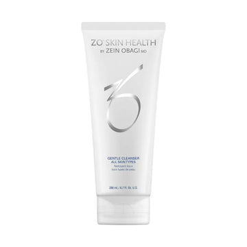 ZO Gentle Cleanser ZO Skin Health