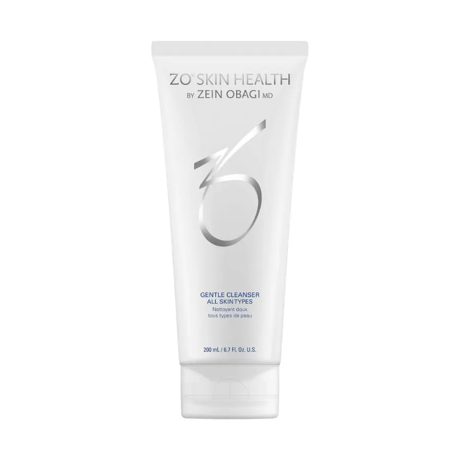 ZO Gentle Cleanser ZO Skin Health