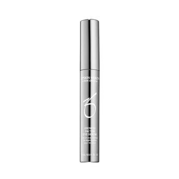 ZO Growth Factor Eye Serum ZO Skin Health