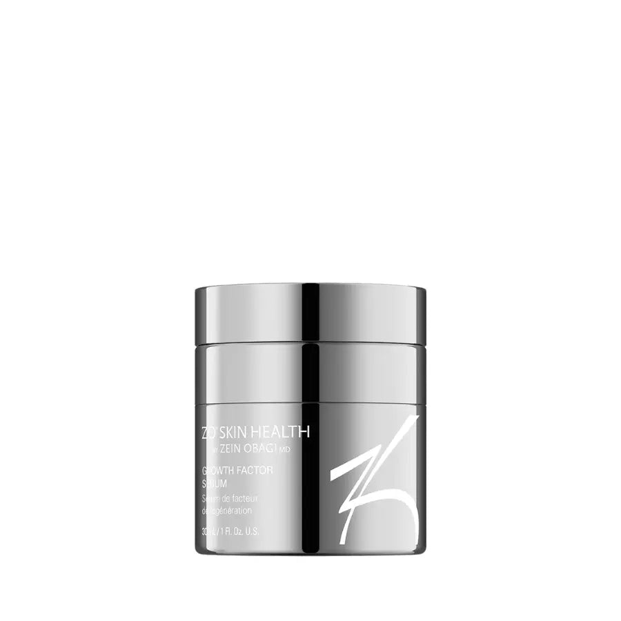 ZO Growth Factor Serum ZO Skin Health