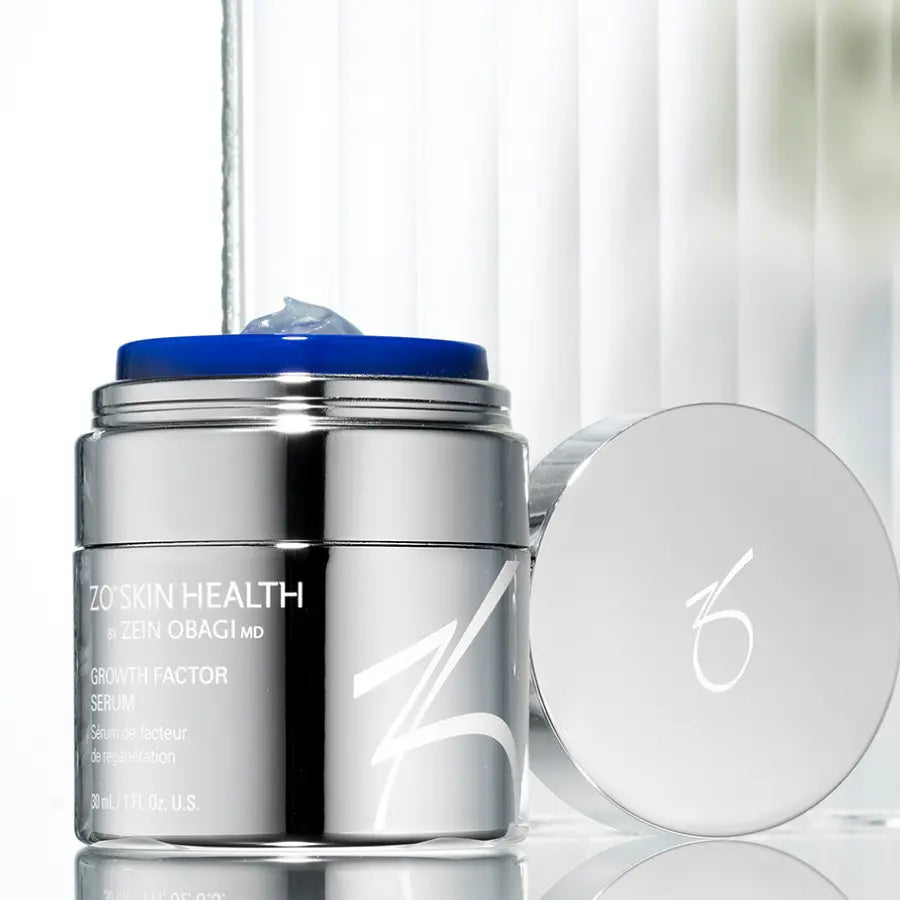 ZO Growth Factor Serum ZO Skin Health