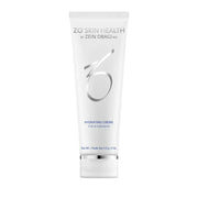 ZO Hydrating Crème ZO Skin Health