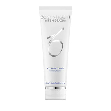 ZO Hydrating Crème ZO Skin Health