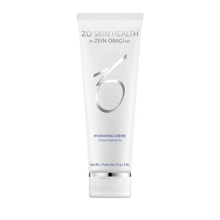 ZO Hydrating Crème ZO Skin Health