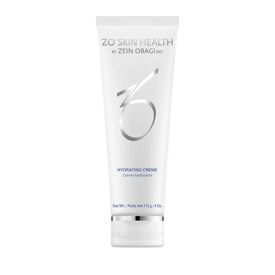 ZO Hydrating Crème ZO Skin Health