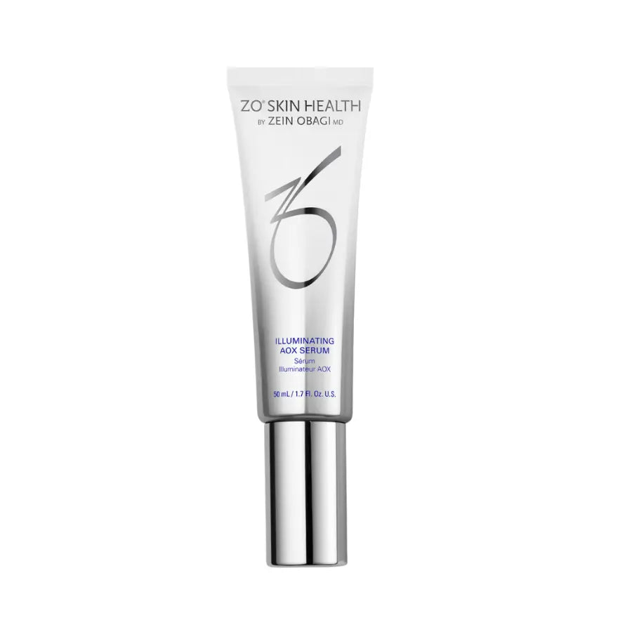 ZO Illuminating AOX Serum ZO Skin Health