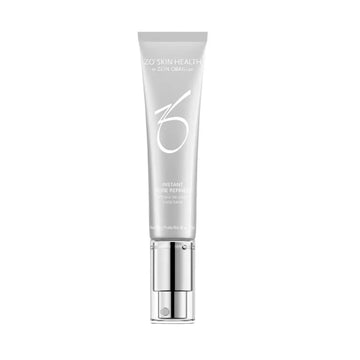 ZO Instant Pore Refiner ZO Skin Health