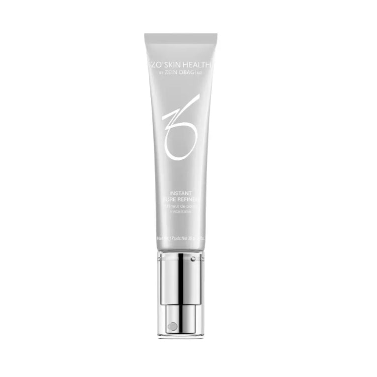 ZO Instant Pore Refiner ZO Skin Health