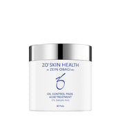 ZO Oil Control Pads ZO Skin Health