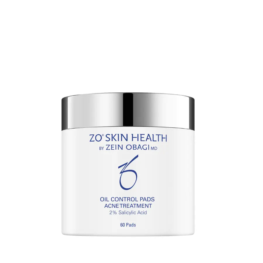 ZO Oil Control Pads ZO Skin Health