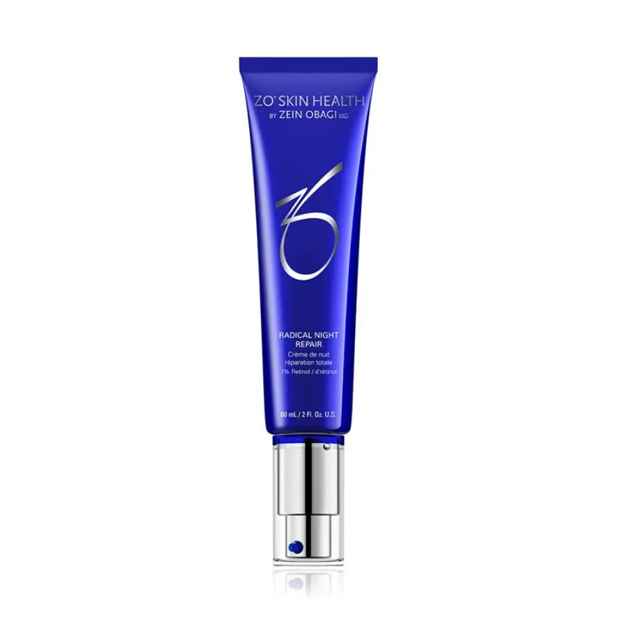ZO Radical Night Repair ZO Skin Health