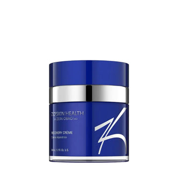 ZO Recovery Crème ZO Skin Health
